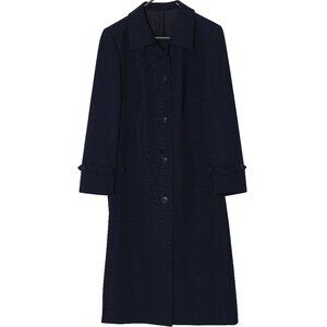 Ph. Schmitt (West Germany) Vintage, 1980s, Louisoder, Rüsselsheim